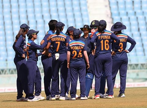 ഫോട്ടോ: ട്വിറ്റർ