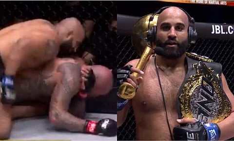 വിഡിയോ സ്ക്രീൻഷോട്ട്