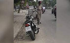 വിഡിയോ സ്ക്രീൻഷോട്ട്