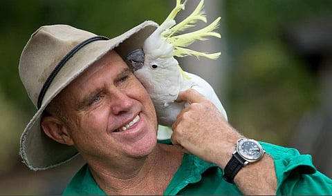 ഫോട്ടോ: ട്വിറ്റർ