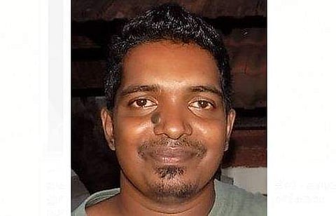 കിംഗ് ജോണ്‍സ്‌