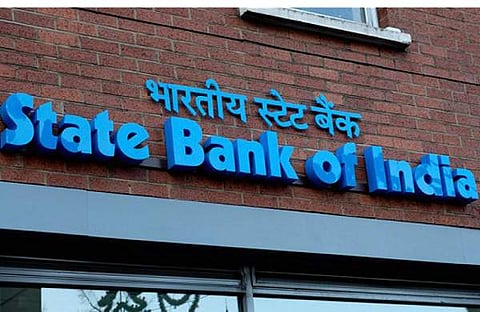 പ്രതീകാത്മക ചിത്രം