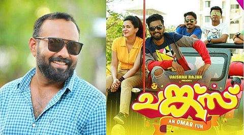 ഫയല്‍ ചിത്രം