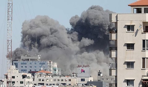 ഫോ‌ട്ടോ: ട്വിറ്റർ