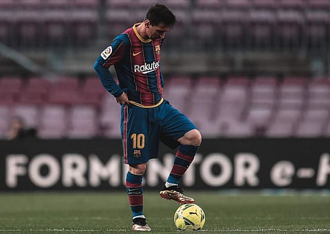 ഫോട്ടോ: ട്വിറ്റർ