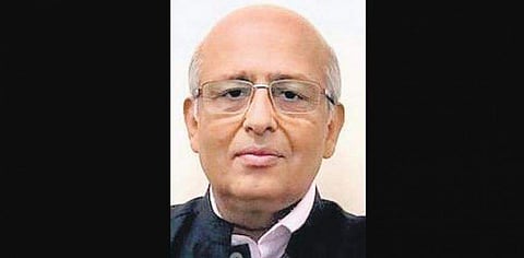 ഷാഹിദ് ജമീല്‍ /ട്വിറ്റര്‍