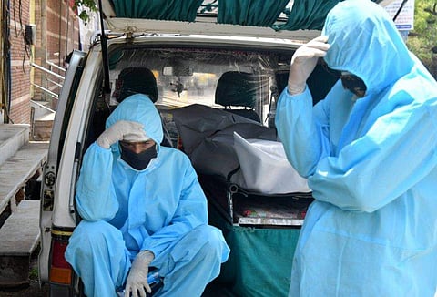 ഫയൽ ചിത്രം