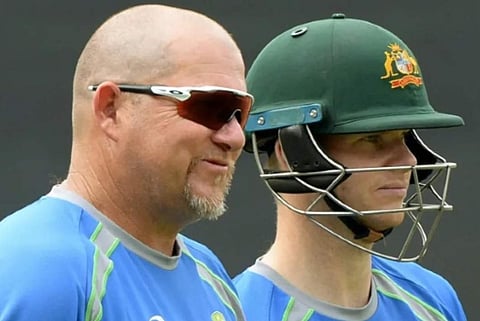 ഫോട്ടോ: ട്വിറ്റർ