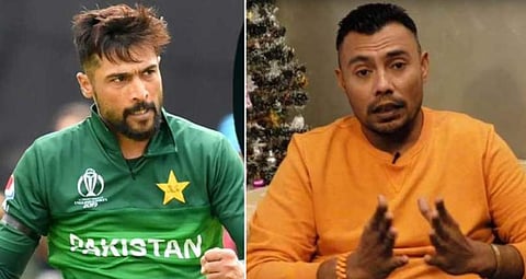 ഫോട്ടോ: ട‌്വിറ്റർ