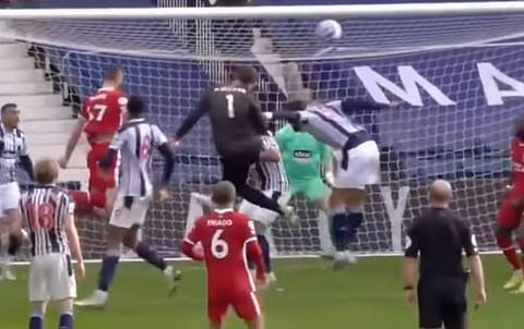 വിഡിയോ സ്ക്രീൻഷോട്ട്