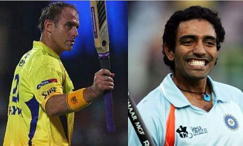 ഫയല്‍ ചിത്രം