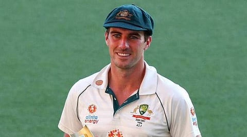 ഫോട്ടോ: ട്വിറ്റർ