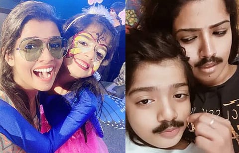 ചിത്രം: ഫേസ്ബുക്ക്