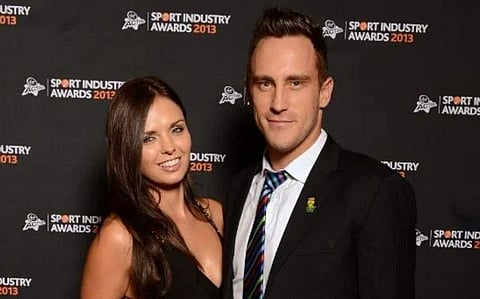 ഫോട്ടോ: ട്വിറ്റർ