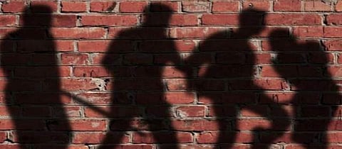 പ്രതീകാത്മക ചിത്രം