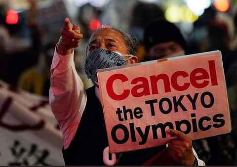 ഫോട്ടോ: ട്വിറ്റർ