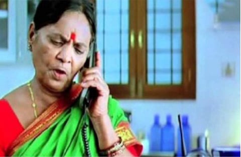 വിഡിയോ സ്ക്രീൻഷോട്ട്