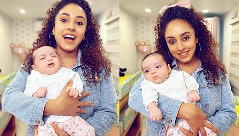 ചിത്രം: ഫേസ്ബുക്ക്