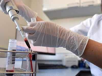 പ്രതീകാത്മക ചിത്രം