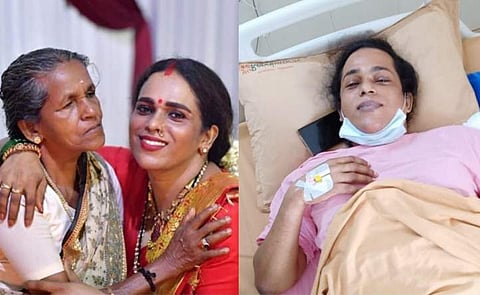 ചിത്രം: ഫേസ്ബുക്ക്