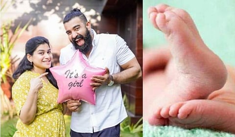 ചിത്രം: ഇൻസ്റ്റ​ഗ്രാം