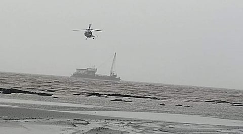 ചിത്രം: പിടിഐ