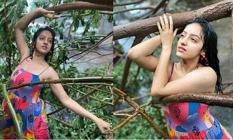 ചിത്രം: ഇൻസ്റ്റ​ഗ്രാം