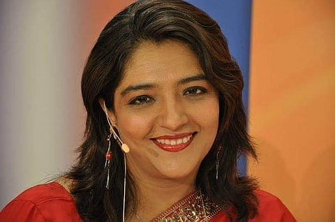 കനുപ്രിയ ചിത്രം ട്വിറ്റര്‍