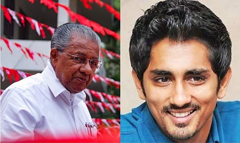 ഫയല്‍ ചിത്രം