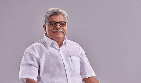 വാഴൂര്‍ സോമന്‍/ഫെയ്‌സ്ബുക്ക്‌