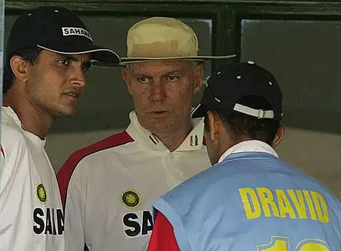 ഫോട്ടോ: ട്വിറ്റർ