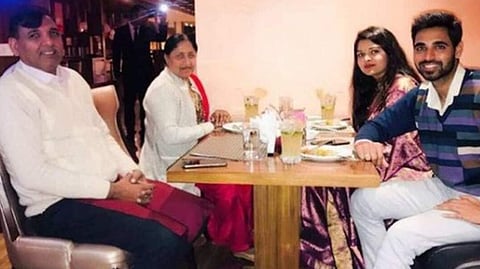 ഫോട്ടോ: ട്വിറ്റർ