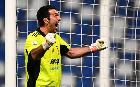 ഫോട്ടോ: ട്വിറ്റർ