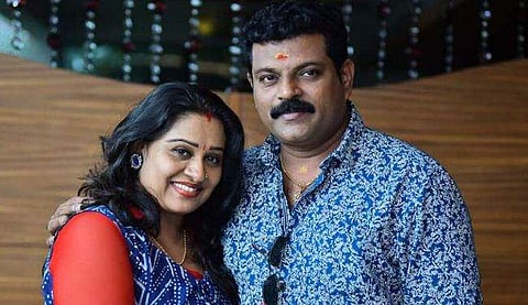 ഫയല്‍ ചിത്രം