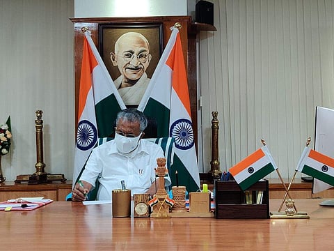 ചിത്രം: ഫെയ്‌സ്ബുക്ക്‌