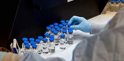 ഫയല്‍ ചിത്രം