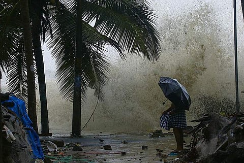 എക്‌സ്പ്രസ് ഫോട്ടോ