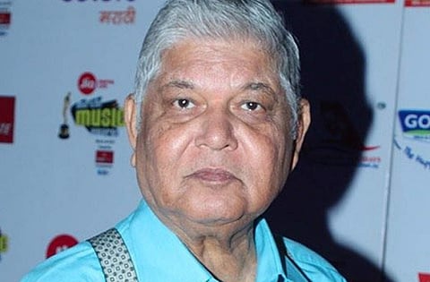 റാംലക്ഷ്മൺ/ ട്വിറ്റർ