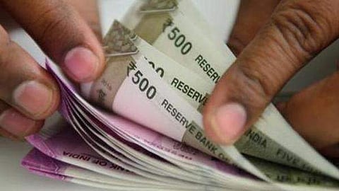 ഫയല്‍ ചിത്രം