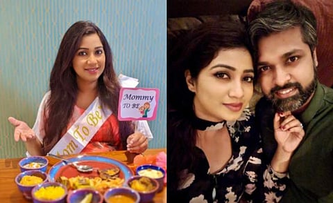 ചിത്രം: ഇൻസ്റ്റ​ഗ്രാം