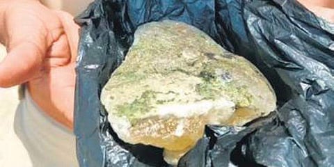 ഫയല്‍ ചിത്രം