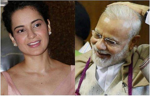 ഫയല്‍ ചിത്രം