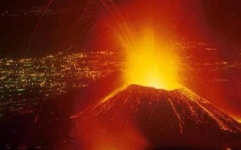 ഫോട്ടോ: ട‌്വിറ്റർ