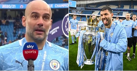 ഫോട്ടോ: ട‌്വിറ്റർ