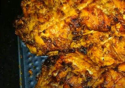 പ്രതീകാത്മക ചിത്രം