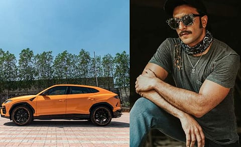 ചിത്രം: ഫേസ്ബുക്ക്