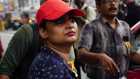 ചിത്രം: ഫേസ്ബുക്ക്