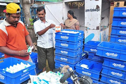 ഫയല്‍ ചിത്രം