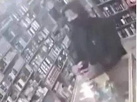 ഇന്‍സ്റ്റഗ്രാം വീഡിയോയില്‍ നിന്ന്‌