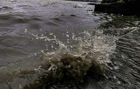 പ്രതീകാത്മക ചിത്രം